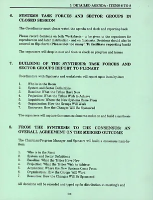 p. 14