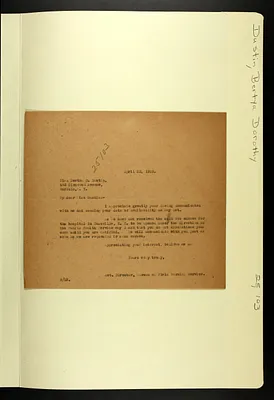 p. 26