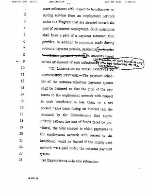 p. 55