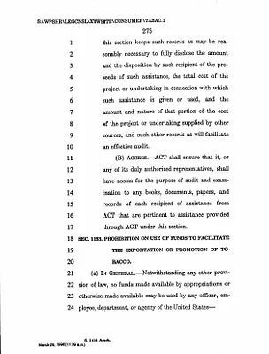 p. 33