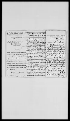 p. 48