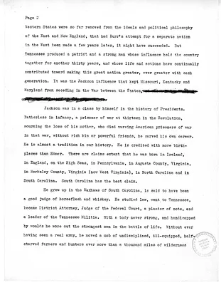 p. 2