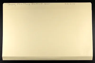 p. 1