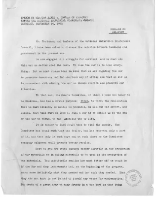 p. 7