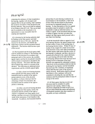 p. 52