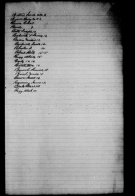 p. 4
