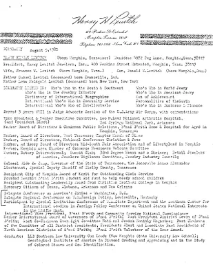 p. 24