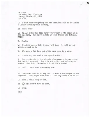 p. 45