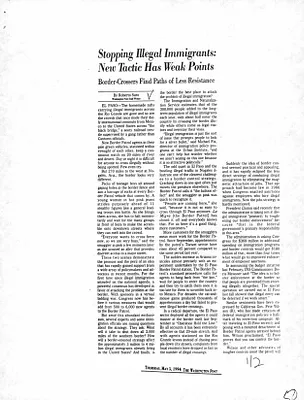 p. 4