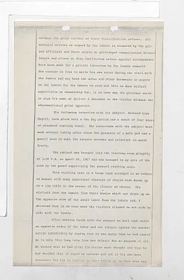 p. 17