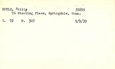 p. 41