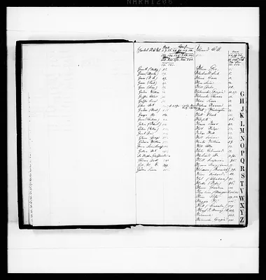 p. 7