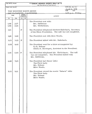 p. 7