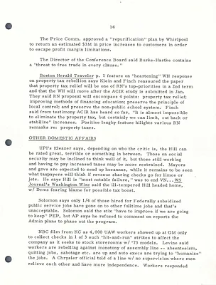 p. 19