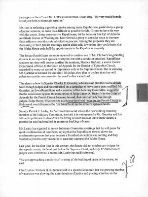 p. 46