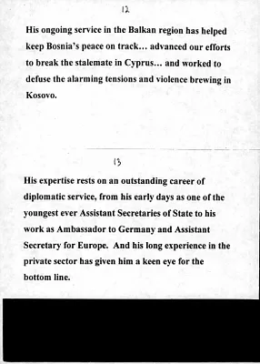 p. 12