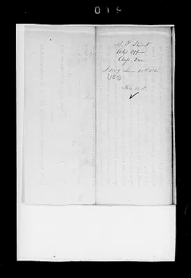 p. 22