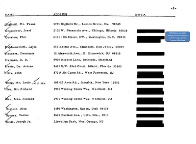 p. 18