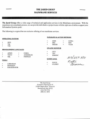 p. 6