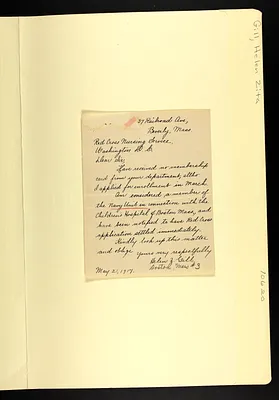 p. 55