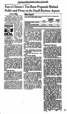 p. 46