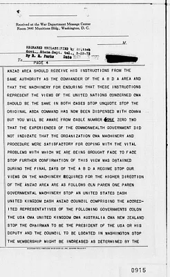 p. 36