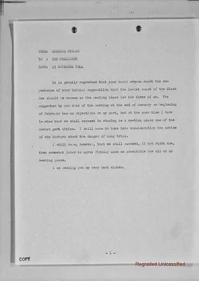 p. 51