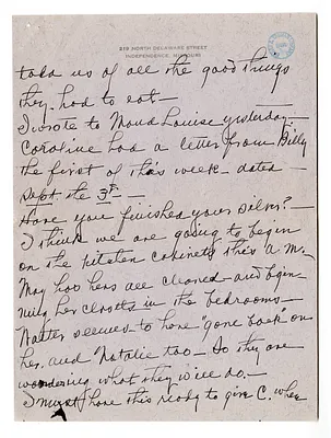 p. 3