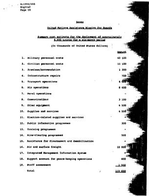 p. 43