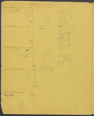p. 18