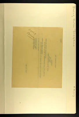 p. 19