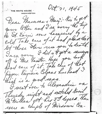 p. 1