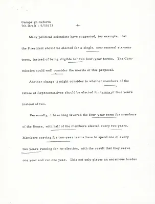 p. 7
