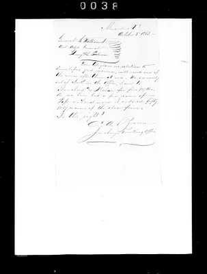 p. 47