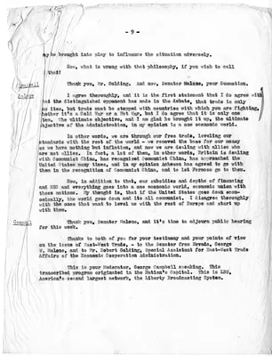 p. 9