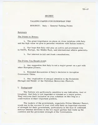 p. 8