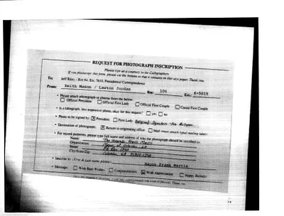 p. 15