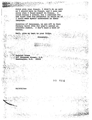 p. 33