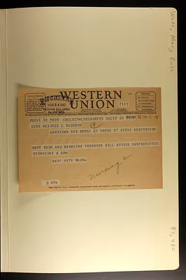 p. 51