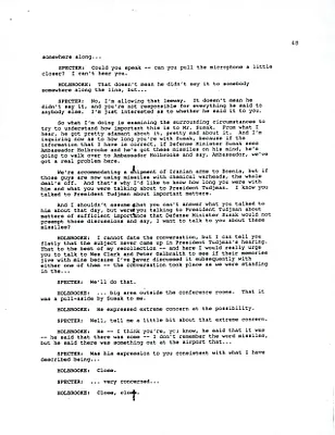 p. 51