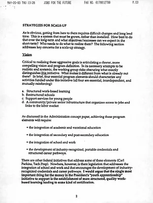 p. 38