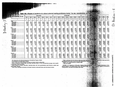 p. 39