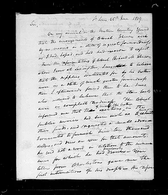 p. 54