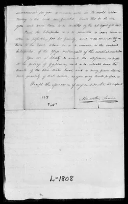 p. 54