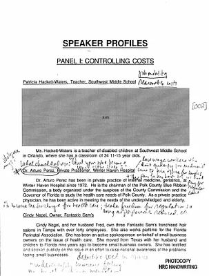 p. 45