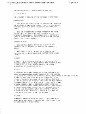 p. 38