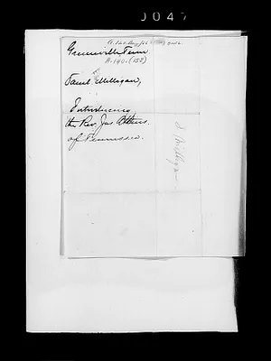 p. 50