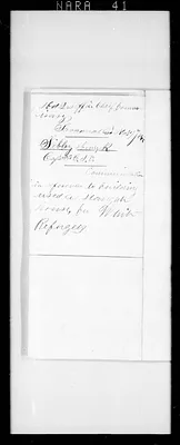 p. 42