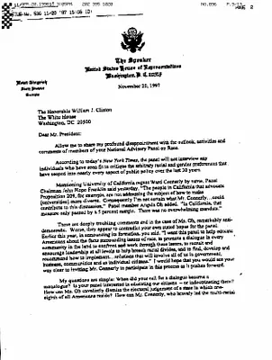 p. 49