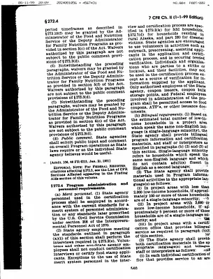p. 31